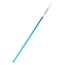 Swimline 8356M – Telescopic Pole