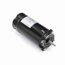 Century Motors  ST1102 - Pool Pump Motor