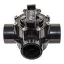 Jandy 4715 - Never Lube Valve 3 Port 1 1/2 in to 2 in