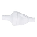 Polaris 9-100-1200 - In-Line Back-Up Valve