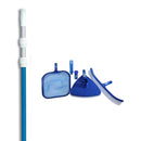 Swimline 8611 – Maintenance Kit