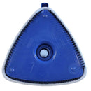 Swimline 8611 – Maintenance Kit