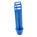 Swimline 8611 – Maintenance Kit