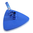 Swimline 8611 – Maintenance Kit