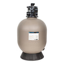 Hayward ProSeries Top-Mount Sand Filter