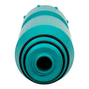 Gizzmo Winterizing Tube