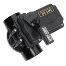 Jandy 4424 – JVA Valve Actuator
