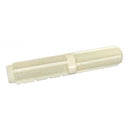 Pentair 154540Z - TR140 Sand Filter Lateral