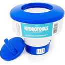 Swimline 8725 – Adjustable Floating Dispenser