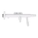 Polaris K30 - Feed Pipe With Elbow