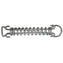 Merlin SSSS - Safety Cover Spring