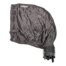 Polaris 9-100-1022 - Zippered All-Purpose Bag