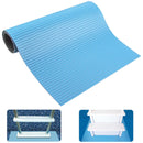 Swimline 8795 – Ladder Mat