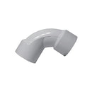 Lasco 406020SW - Elbow