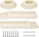 Confer CK7200 - Conversion Kit