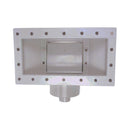 CMP 25511-000-900 – Wide Mouth Skimmer Kit