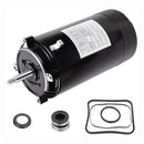 Century Motors  ST1152 - Pool Pump Motor