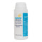 Pool Breeze 1 Inch Chlorinating Tablets
