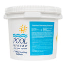 Pool Breeze 1 Inch Chlorinating Tablets