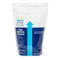 Pool Breeze Total Alkalinity Increaser