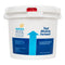 Pool Breeze Total Alkalinity Increaser