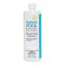 Pool Breeze Tile & Vinyl Cleaner