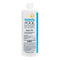 Pool Breeze Algicide
