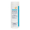Pool Breeze Stain Remover Dry