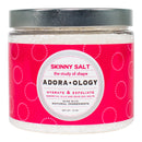 Spazazz Adoraology Hydrate + Exfoliate Fit: The Study of Shape