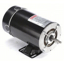 Century BN35V1 - Pool Pump Motor