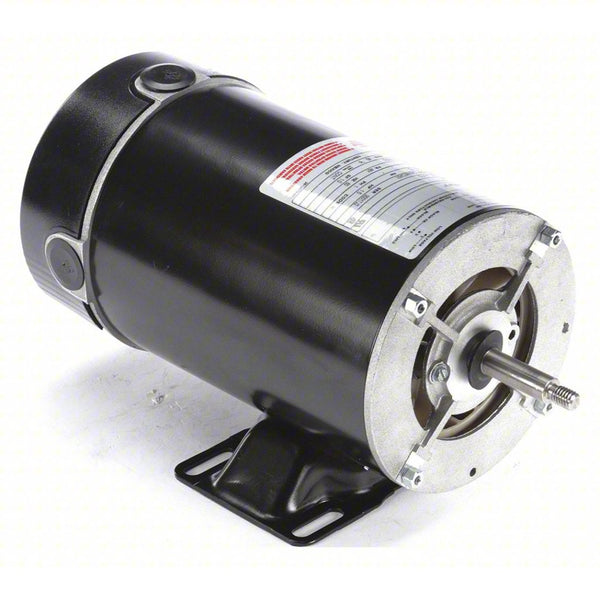 Century BN35V1 - Pool Pump Motor – Pool Geek