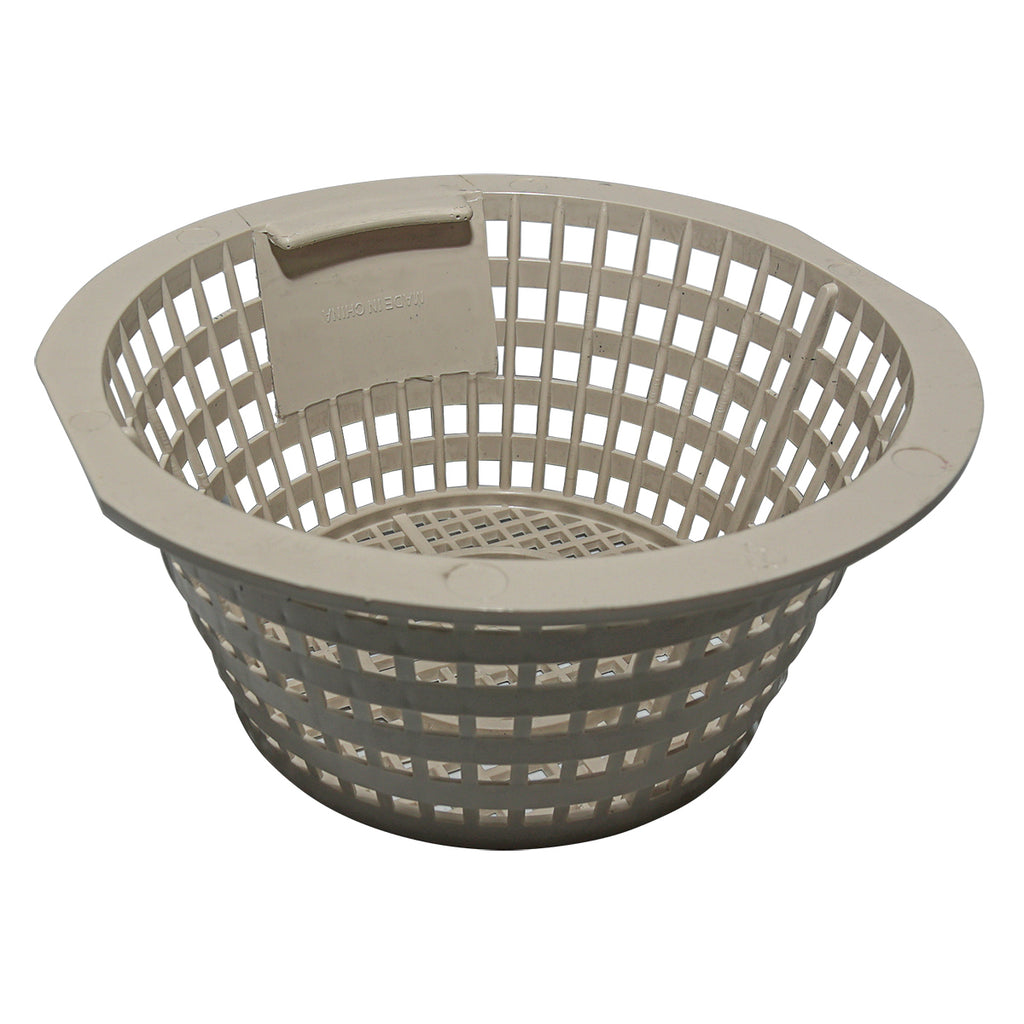Swimline 8928 – Skimmer Basket – Pool Geek