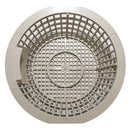 Swimline 8928 –  Skimmer Basket
