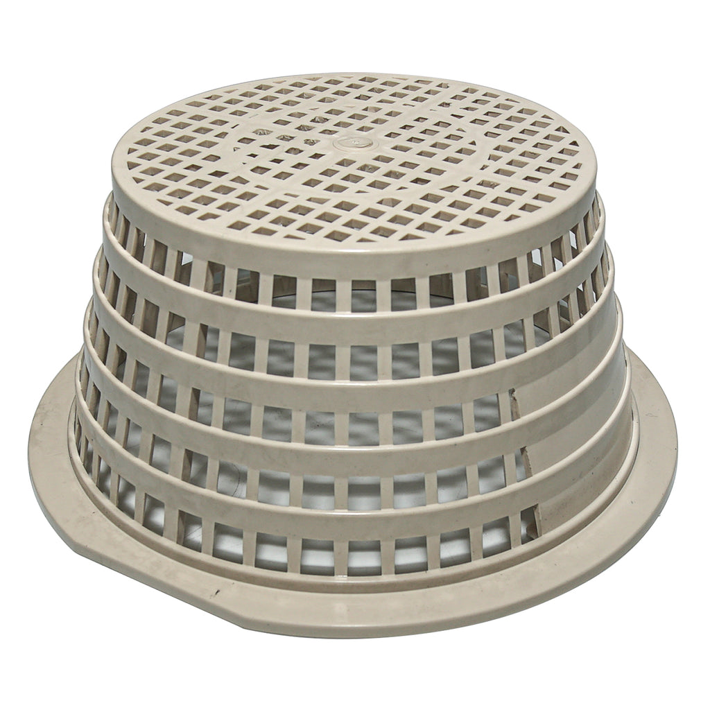 Swimline 8928 – Skimmer Basket – Pool Geek
