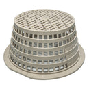 Swimline 8928 –  Skimmer Basket