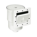 Swimline 8940 – Thru Wall Skimmer