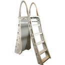 Confer 7200 - A-Frame Ladder