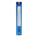 Swimline 89151 – Round Coping Strips