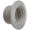 Hayward SP1022DGR - Receptacles Vacuum Fitting