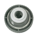 CMP 23315-241-000 - Massage Spa Jet Internal