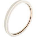 Pentair 79101600Z - Lens Gasket