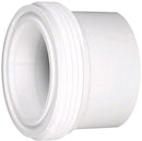 Waterway 417-5050 - Tailpiece