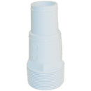 CMP 21093-000-000 - Combination Hose Adapter