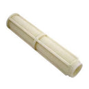 Pentair 152202Z - TR100/TA100D Sand Filter Lateral