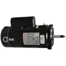 Century Motors  ST1152 - Pool Pump Motor