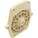Pentair 074564Z - IntelliFlo WhisperFlo Seal Plate