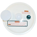 Pentair R172385D - HC Series Lid Assembly