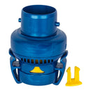 Zodiac FRV100 - Flow Regulator Valve
