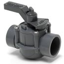 Jandy 3407 – Positive Seal Valve