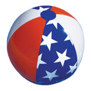 Swimline 90016 – Americana Beach Ball